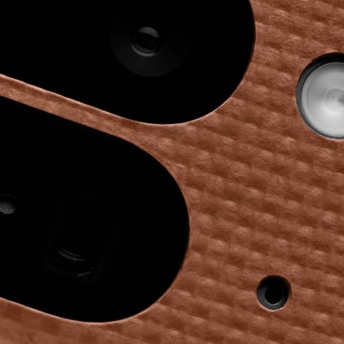 Étui durable Pixel 9 Pro Fold Latercase : protection complète ultra-fine de 0,6 mm - 3
