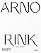 Produktbild Arno Rink: Ich male!