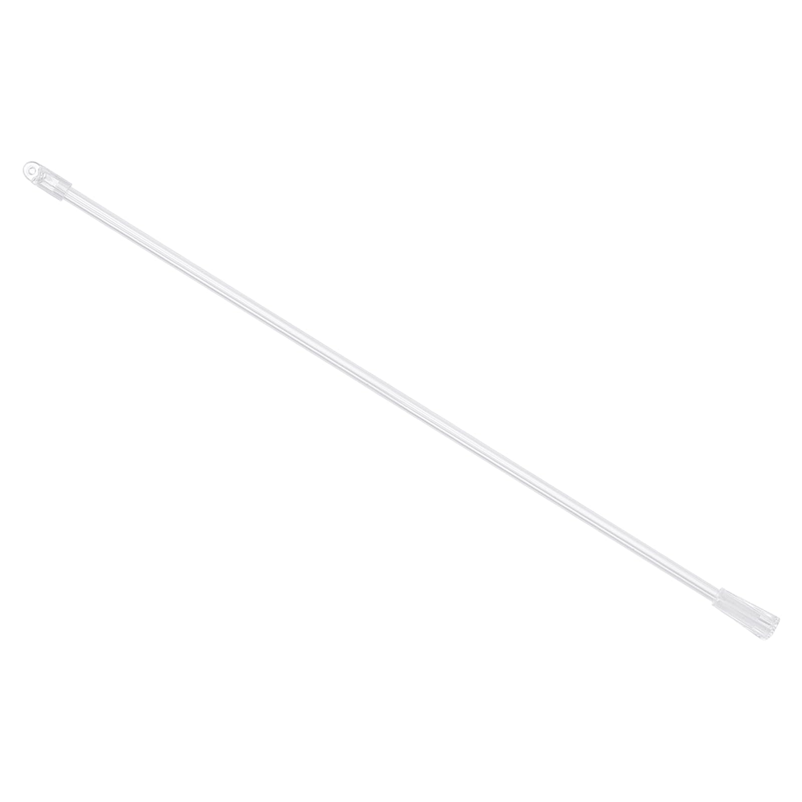 uxcell Blind Wand Replacement,2Pcs 18
