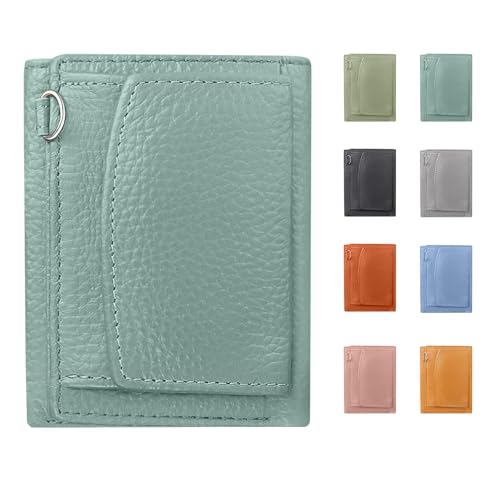 [F.ZH] {v~jz fB[X O܂z {bNX^  y e K J[hꑽ YΉ \tgU[ zRpNg MtgΉ (O[O[)