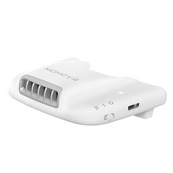その他  Quest 2 31nQ5oGYK2L.jpg_BO30,255,255,