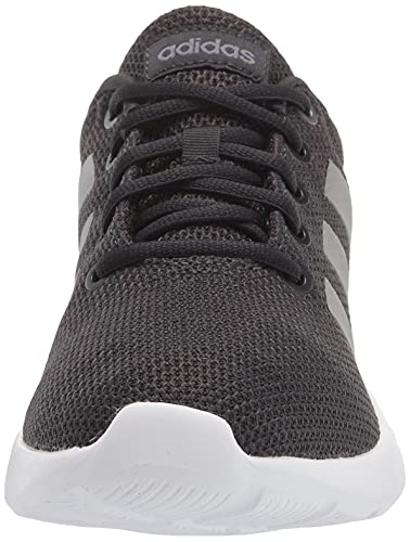 adidas Women's Lite Racer 2.0 Running Shoe2