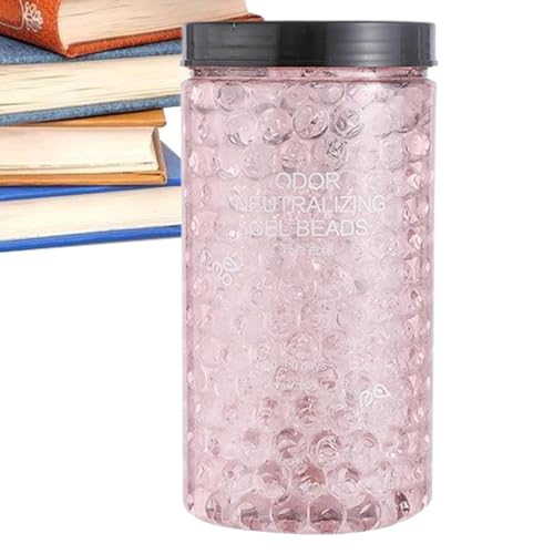 ƒpLr[Y - tbVtOXr[Y | ƒpF & pL | ȃXy[X̏L oX[//p | ꂢȋĈ߂̂₩ȍr[Y