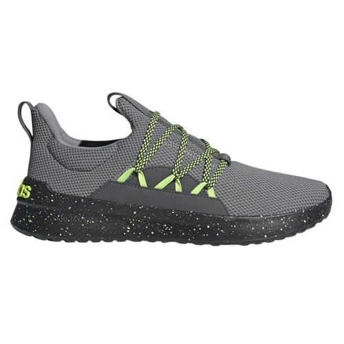 Image of adidas Men's Lite Racer Adapt 5.0 Shoes