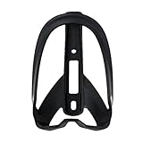 ビアンキ(Bianchi) ボトルケージ プラスチック BK ブラック JPAA3ABCAGPBK00 自転車 ロードバイク