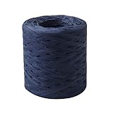 Respetuoso del medio ambiente, biodegradable y reciclable