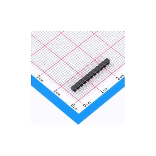 (10pieces) KH-2PH180-1X11P-L8.7 P=2mm