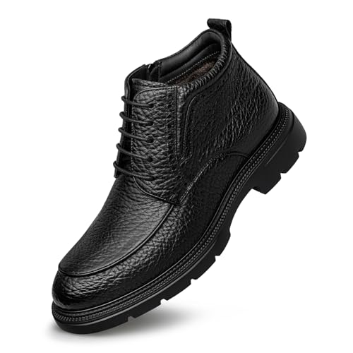 [�[��] �u�[�c �����Y �j���p �{�v ���C�h�u�[�c B55022M '25�~ �u���b�N 26.0 cm