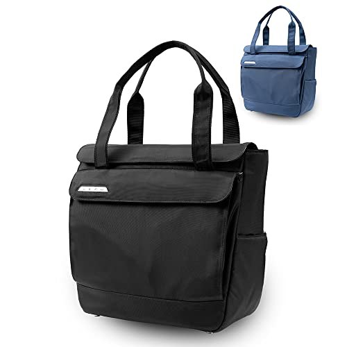 GEAU SPORT Stance Tennis Tote Bag for Women