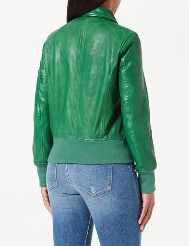 OAKWOOD Girl 6 blouson femme veste ajustée pour sculpter votre silhouette