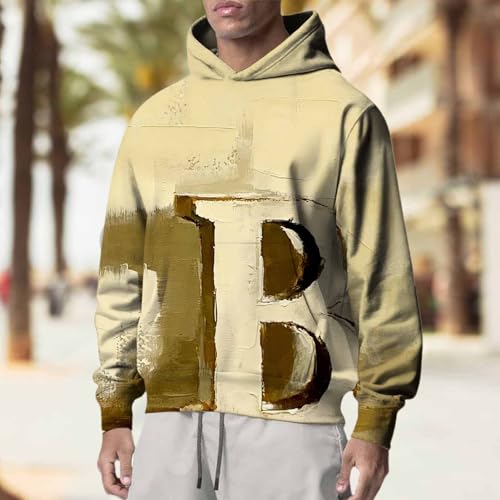 Sudadera con capucha deportiva sin mangas que evita el exceso de calor 2