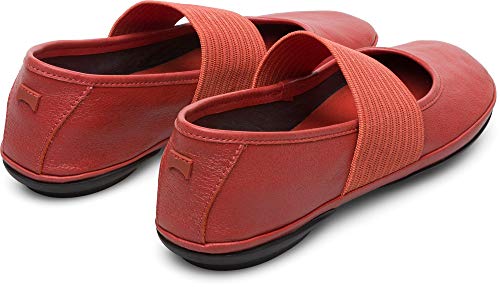 Image of Camper Women's Right Nina 21595 Shoes