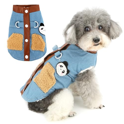 ZUNEA  fj WPbgR[g wJ ^p  g h t[Xn p[J[ DOt _炩  xXg ~ 킢p_ hbOEFA m ybg ` gCv[h q L o U