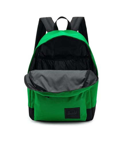 Image of Herschel Supply Co. Unisex, Herschel Classic XL Backpack, Varsity Pine, OS