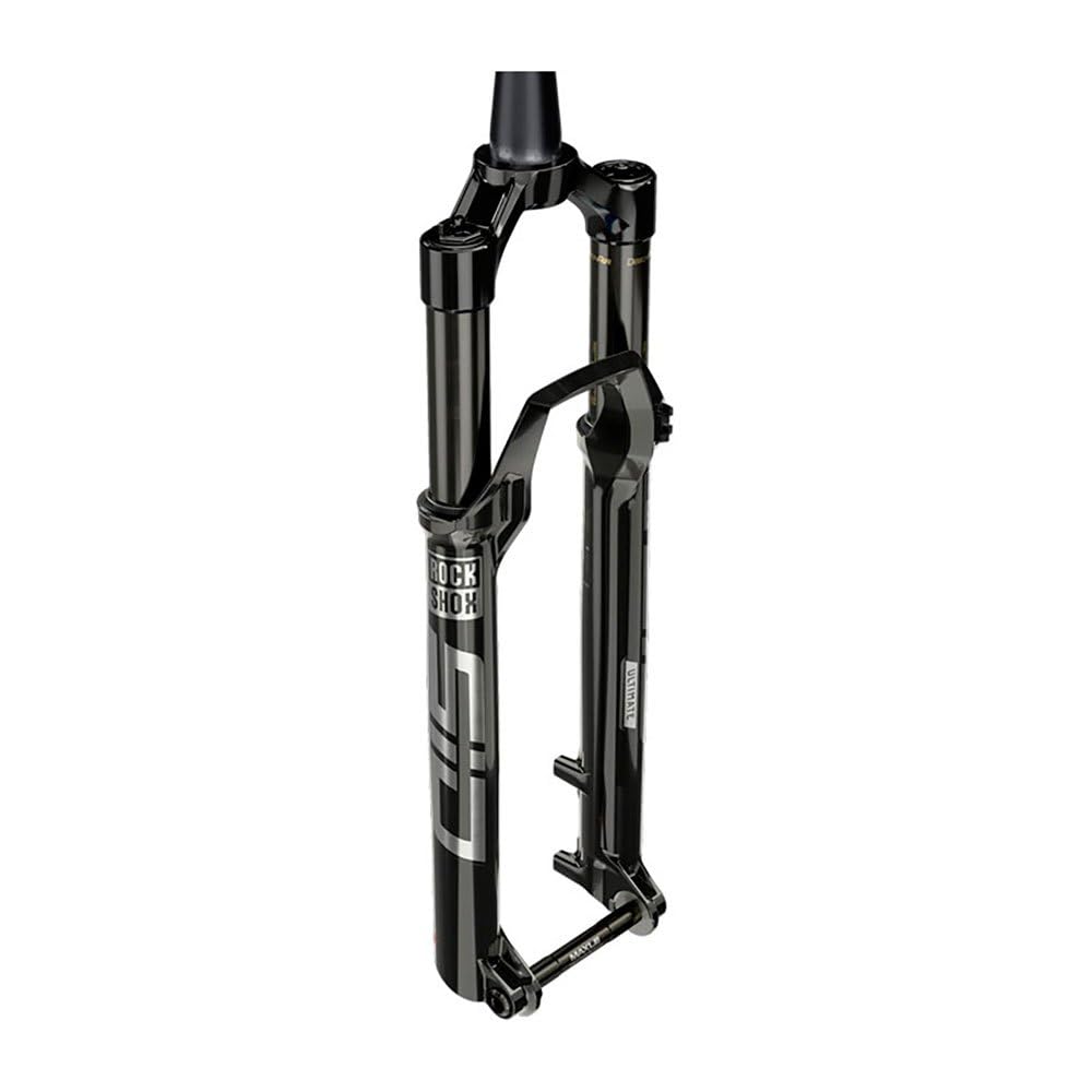 Amazon | RockShox SID Ultimate Race Day サスペンション