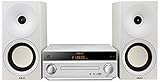 akai cd3000xl Sehr gute Qualität. AKAI – Micro Kette – TUNER FM Digital RDS – CD MP3 – WMA – Bluetooth – MP3 – CD
