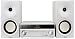Produktbild AKAI  Micro Kette  TUNER FM Digital RDS  CD MP3  WMA  Bluetooth  MP3  CD
