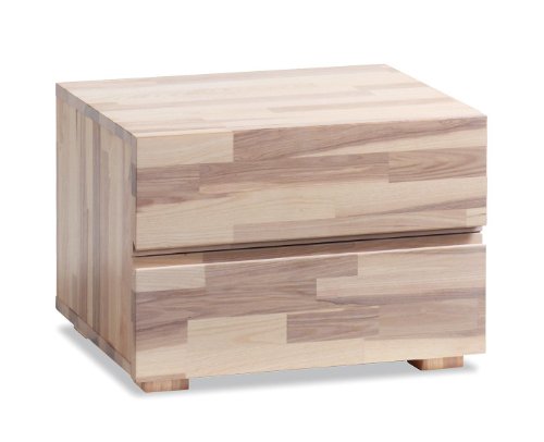 Stilbetten Nachttisch Dupla Kernesche - 4055314406983 Stilbetten Nachttisch Dupla Kernesche