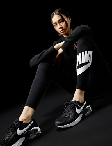 Image of Nike Women's Air Max Excee Shoes