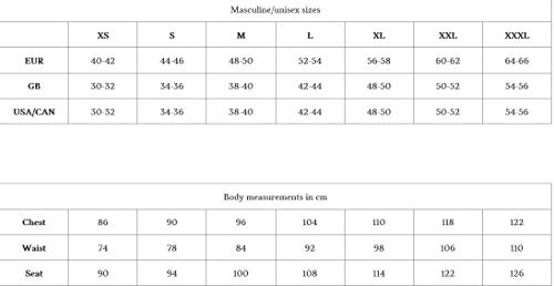 Dale Of Norway Men's Lahti Masculine Sweater, Navy/Raspberry/Off White, X-Large #TOP1