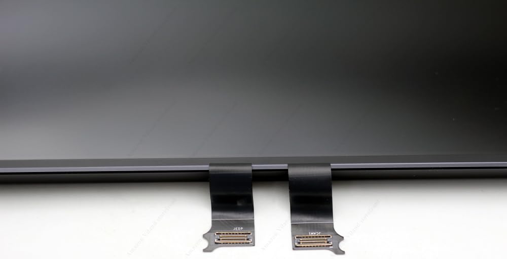 Amazon.co.jp: 13.4インチ UHD 4K 3840×2400 500NITS 交換用 Dell XPS