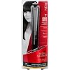 Vidal Sassoon Extra Long Digital Straightener, 1 Inch