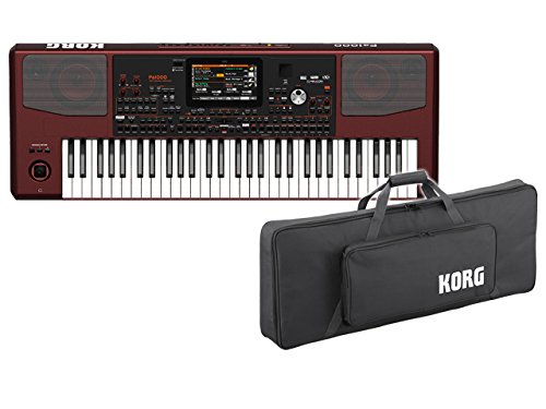 korg pa600」の人気商品一覧 | 安い商品を通販サイトから探す - 価格.com
