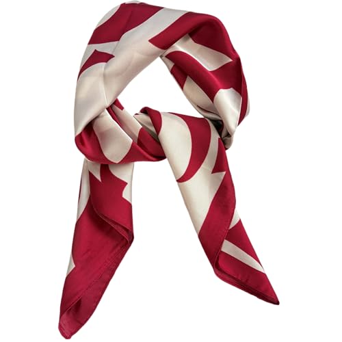 Hair Accessories for Women: Fashion Stylish Bandanas for Women