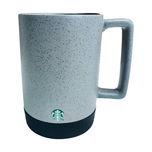 Best Starbucks Coffee Mug 2024 Where to Buy?