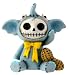 Produktbild Furrybones Elefun