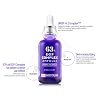 HISTOLAB EGF Complex Ampoule 150 ml (5.1 fl oz) | Skin Renewal, Wrinkle and Fine Line Care