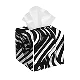 Polyvalent : la housse de boîte à mouchoirs en cuir peut se fondre sans effort dans une variété de paramètres, y compris les tables basses, les tables à manger, les tables de chevet, les postes de travail, les comptoirs de coiffeuse et les bureaux. Il est également idéal pour une utilisation dans les cuisines, les salons, les bureaux, les salles de bains, les chambres, les voitures et même les voyages en camping.