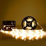 christmas decoration png ☀【IP65 Wasserdicht & Flexibler Aufbau】: Der 5M LED Streifen ist IP65 wasserdicht, wurde für den Innen und Außenbereich entwickelt. Sorgen Sie sich nicht um Spritzwasser oder schlechtes Wetter wie Regen oder Schnee. Der flexible Aufbau ermöglicht Biegung und Faltung, Direkt an der Monagestelle kleben. Er kann auch gebogen und in eine beliebige Form oder ein beliebiges Muster gebracht werden, eignet sich für die Dekoration im Innen- und Außenbereich.