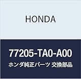  Original Honda 77205-TA0-A00 Meter Visierhalterung Montage