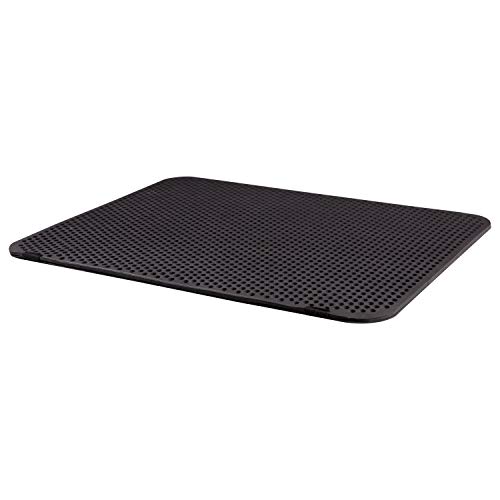 Tapete para Areia de Gato, Alklin Pet