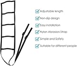 Zoom IMG-1 wtbhduk aiuto per trazioni e Zoom IMG-1 wtbhduk aiuto per trazioni e