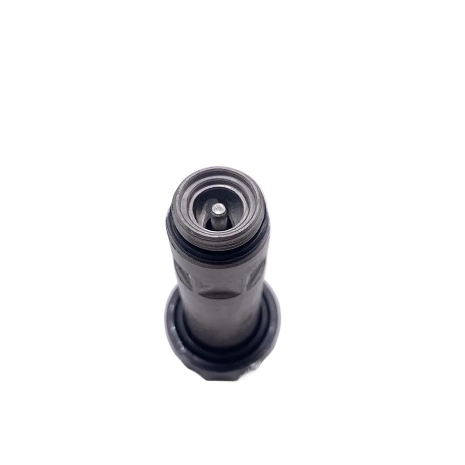 Bobine d'électrovanne pour pelle E308C et chargeur WA320 hydraulique