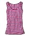 Produktbild Eddie Bauer Top Rippentop Damen Beere Gr. XXL