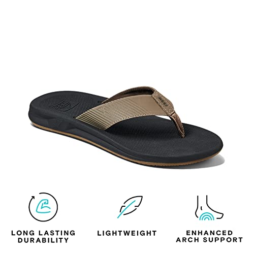 Image of REEF Phantom 2 Mens Sandal