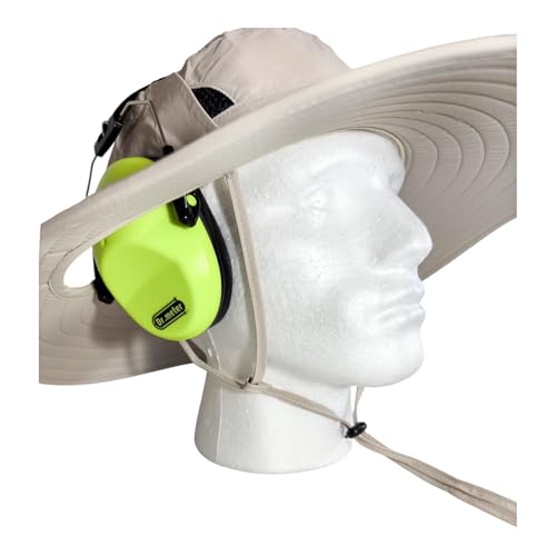 Bucket Hat SPF 50+ color beige, talla única miniatura 7