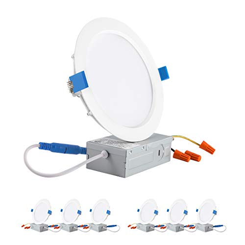 Best Dimmer Switch For Led Downlights 10Reviewz