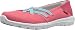 Ryka Women's Aerial