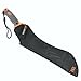 Gerber Bear Grylls Parang Machete [31-002289]