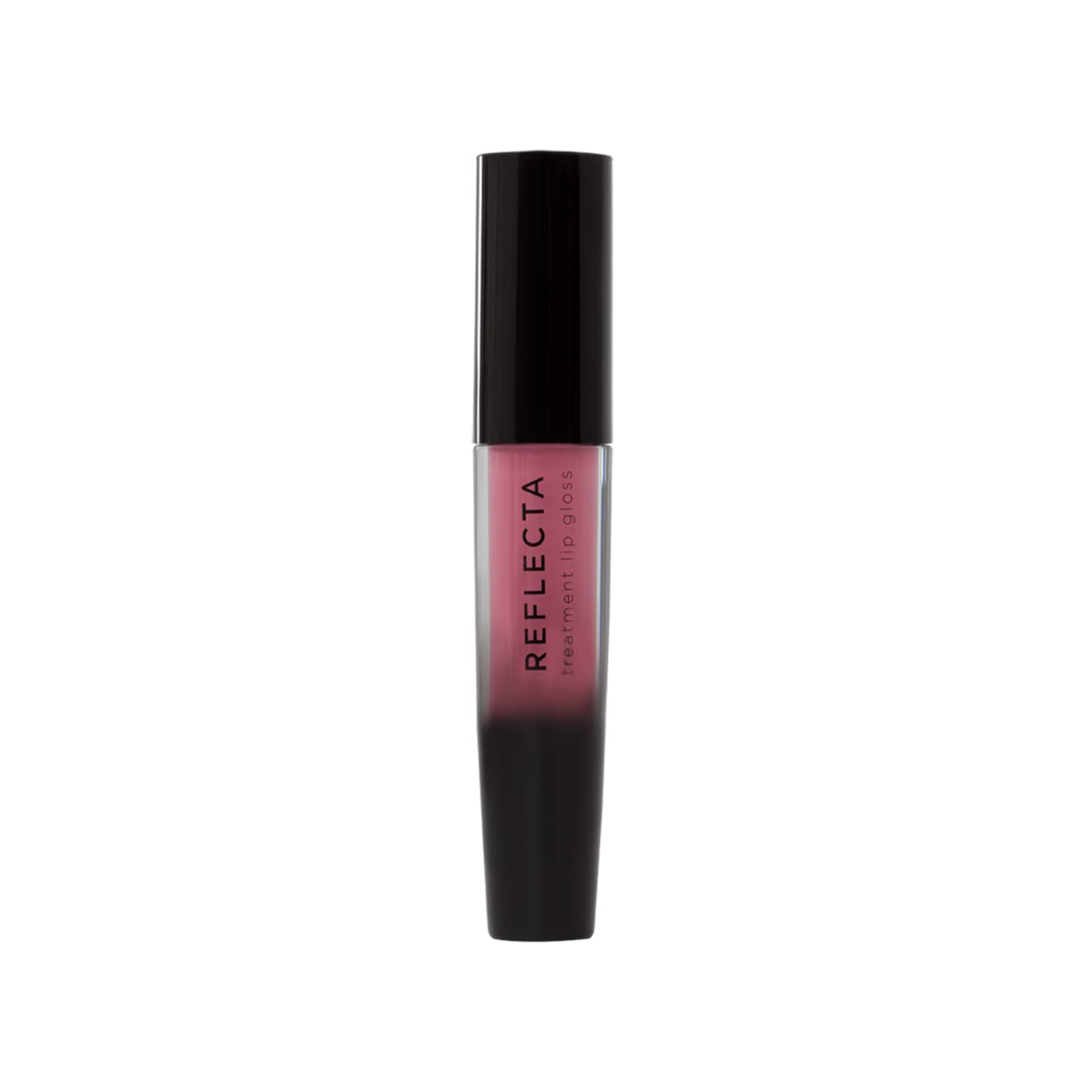 Nouba Lip Gloss 4 (Glossy)-picture-19