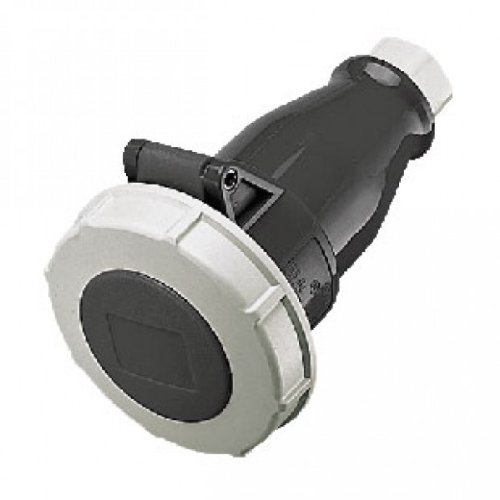 Mennekes 3784 embrayage industriel AM-TOP 16A 7p 500V IP67 haute résistance