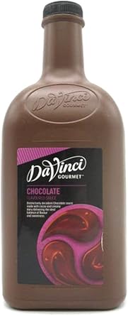 Da Vinci     2.6kg
