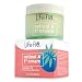 Life-Flo Retinol A 1%, 1.7-Ounce