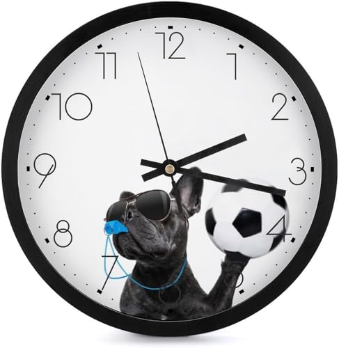 Asamike �Ǌ|�����v �u�����v ���킢�� ���� �T�b�J�[�{�[���� �|�����v �É� ���v �Ǌ|�� ���� �Q�� �������v �d�r�� ��d�g �~�` ���a25cm �t�b�N�t�� �C���e���A �������� �J�t�F���� �J�X�j�� �V�z�j�� ���蕨 SGZ146 ��