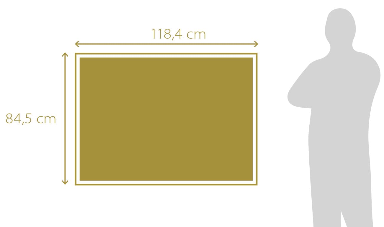 Clementoni - 33548 - Collection Puzzle - Coliseum Sunrise - 3000 pieces - Made in Italy - Jigsaw Puzzles for Adult