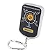 General Tools LD7, Personal Lightning Detector, 4 pc